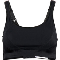 Casall Sujetador Yoga Casall High Impact Sports Bra vista detalle