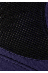 Casall Sujetador Yoga Casall Iconic Sports Bra 03