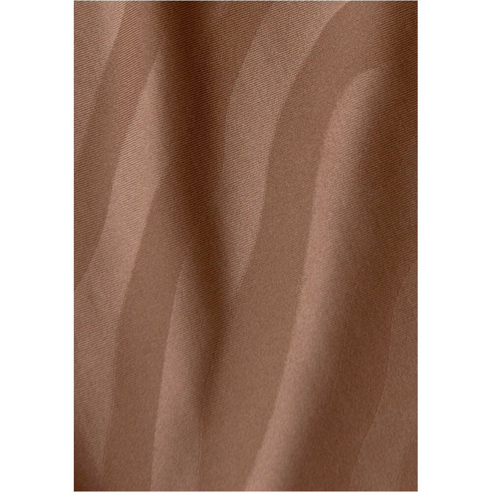 Casall Sujetador Yoga Strappy Sports Bra Printed 04