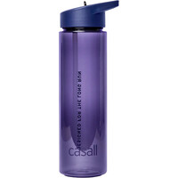 EVERYWHERE WATER BOTTLE 0.6L