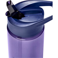 Casall traje sauna Casall Everywhere Water Bottle 0,6L vista trasera
