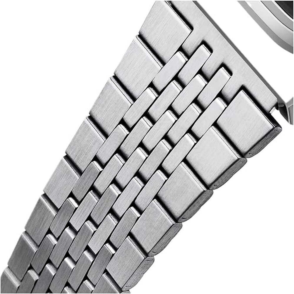 Casio reloj deportivo A140WE-8AEF 02