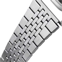 Casio reloj deportivo A140WE-8AEF 02
