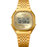 Casio reloj deportivo A140WEG-9AEF 01
