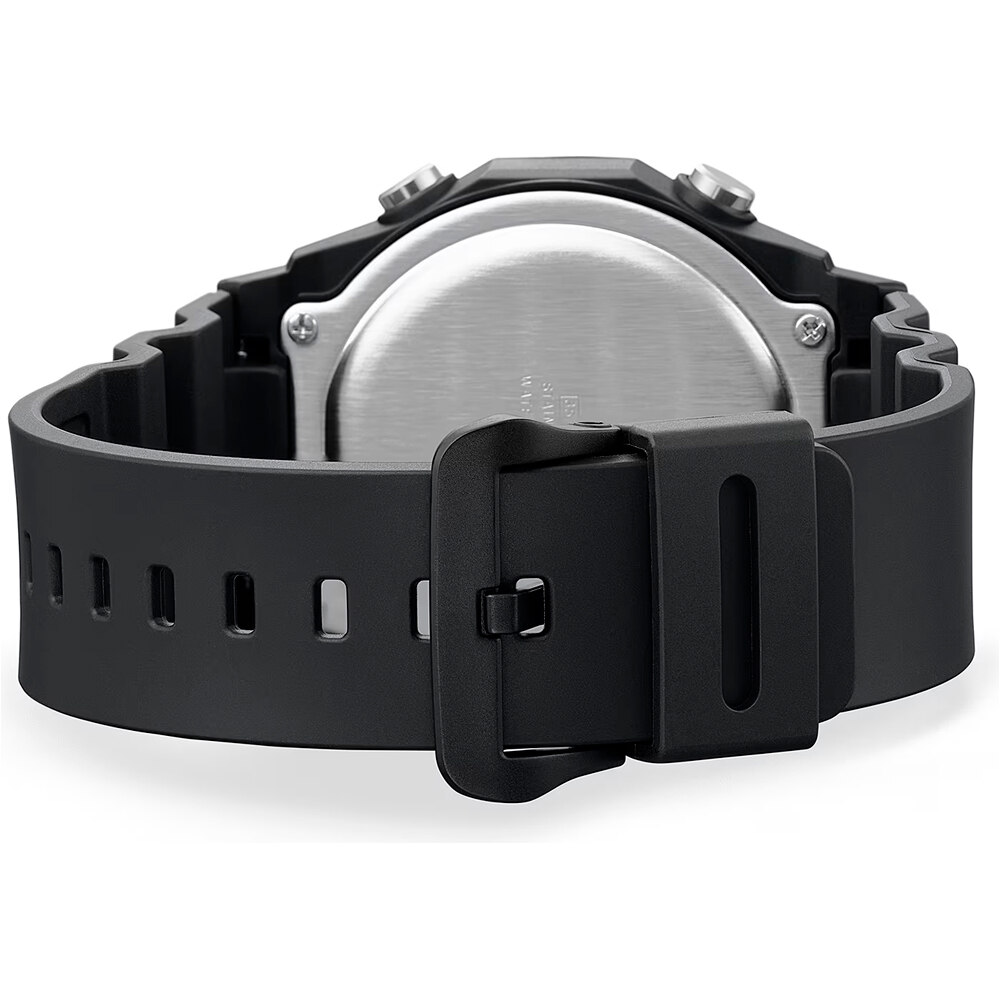 Casio reloj deportivo AE-1700H-1BVEF 01