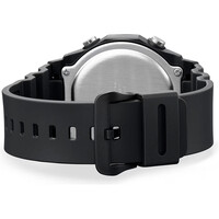 Casio reloj deportivo AE-1700H-1BVEF 01