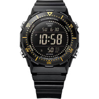 Casio reloj deportivo AE-1700H-1BVEF 02
