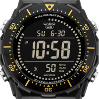Casio reloj deportivo AE-1700H-1BVEF 04
