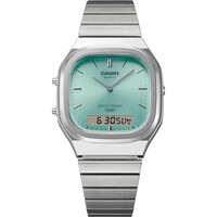 Casio reloj deportivo AQ-240E-2AEF 01