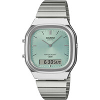 Casio reloj deportivo AQ-240E-2AEF vista frontal