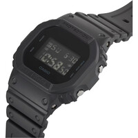 Casio reloj deportivo DW-5600UBB-1ER 01