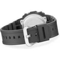 Casio reloj deportivo DW-5600UE-1ER 01