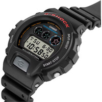 Casio reloj deportivo DW-6900U-1ER 02