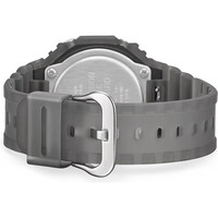 Casio reloj deportivo GA-2100K-1AER 01