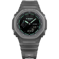 Casio reloj deportivo GA-2100K-1AER 03