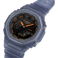 Casio reloj deportivo GA-2100K-2AER 05