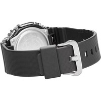 Casio reloj deportivo GM-2100-1AER 01