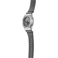 Casio reloj deportivo GM-2100-1AER 02