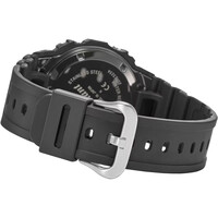 Casio reloj deportivo GW-5000U-1ER 01