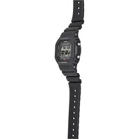 Casio reloj deportivo GW-5000U-1ER 02