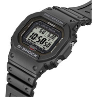 Casio reloj deportivo GW-5000U-1ER 04