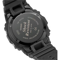 Casio reloj deportivo GW-5000U-1ER 05