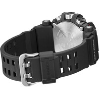 Casio reloj deportivo GW-9500-1ER 01