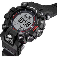 Casio reloj deportivo GW-9500-1ER 02