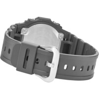 Casio reloj deportivo GW-M5610U-1BER 01