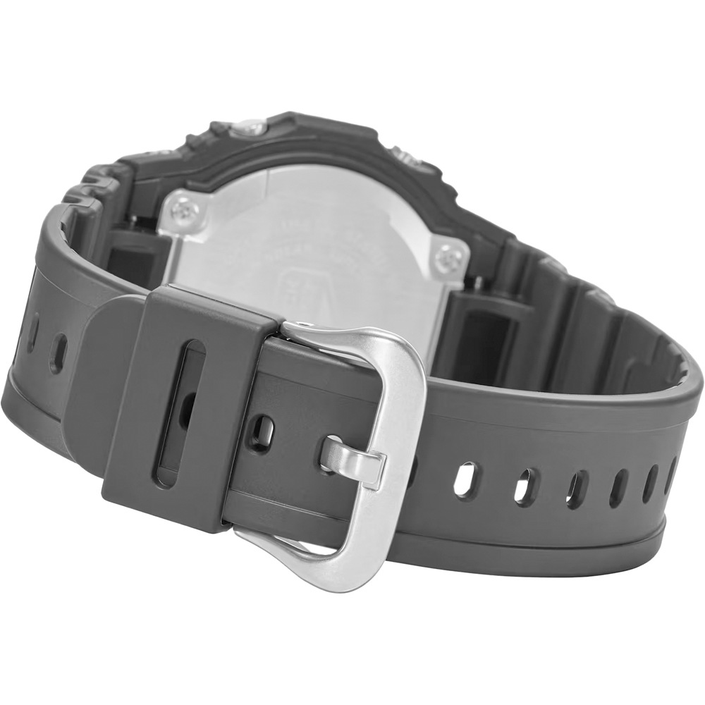 Casio reloj deportivo GW-M5610U-1ER 01