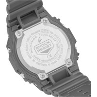 Casio reloj deportivo GW-M5610U-1ER 05