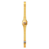 Casio reloj deportivo LA670WEGS-9AEF 01