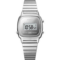 Casio reloj deportivo LA670WES-7AEF 01
