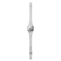 Casio reloj deportivo LA670WES-7AEF 02