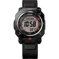 Casio reloj deportivo PRG-69-1ER 03