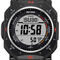 Casio reloj deportivo PRG-69-1ER 04