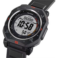 Casio reloj deportivo PRG-69-1ER 05