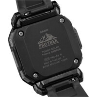 Casio reloj deportivo PRG-69-1ER 06