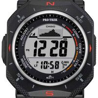 Casio reloj deportivo PRG-69-1ER 08