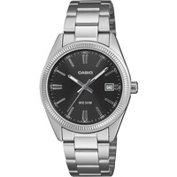 Casio reloj deportivo UTP-1302PD-1AVEF vista frontal