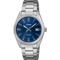 Casio reloj deportivo UTP-1302PD-2A1VEF vista frontal