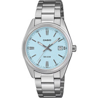 Casio reloj deportivo UTP-1302PD-2A2VEF vista frontal