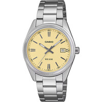 Casio reloj deportivo UTP-1302PD-9AVEF vista frontal