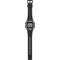 Casio reloj deportivo W-738H-1AVEF 01