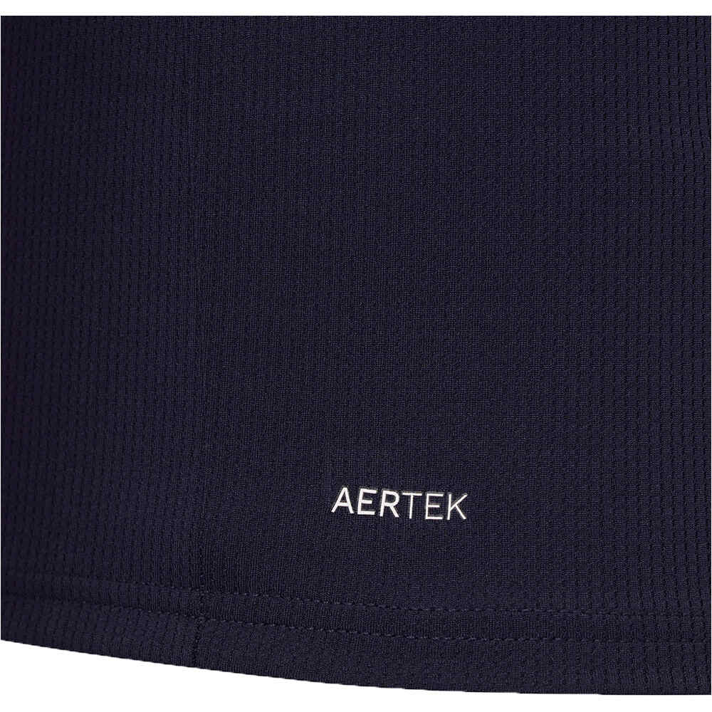 Castore camiseta de fútbol oficiales ATHL.BILBAO 26 AWAY SS SHIRT 04