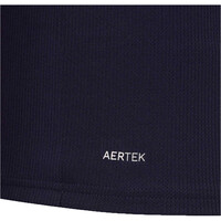 Castore camiseta de fútbol oficiales ATHL.BILBAO 26 AWAY SS SHIRT 04