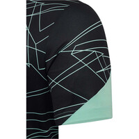 Castore camiseta de fútbol oficiales ATHL.BILBAO 26 MATCHDAY T-SHIRT 04