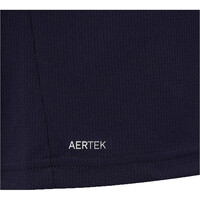 Castore camiseta de fútbol oficiales niño ATHL.BILBAO 26 AWAY INF SS SHIRT 04