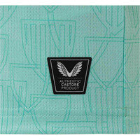 Castore camiseta de fútbol oficiales niño ATHL.BILBAO 26 THIRD INF SS SHIRT 04