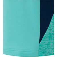 Castore camiseta entrenamiento niño ATHL.BILBAO 26 PERFORMANCE INF MIDLAYER TOP 04